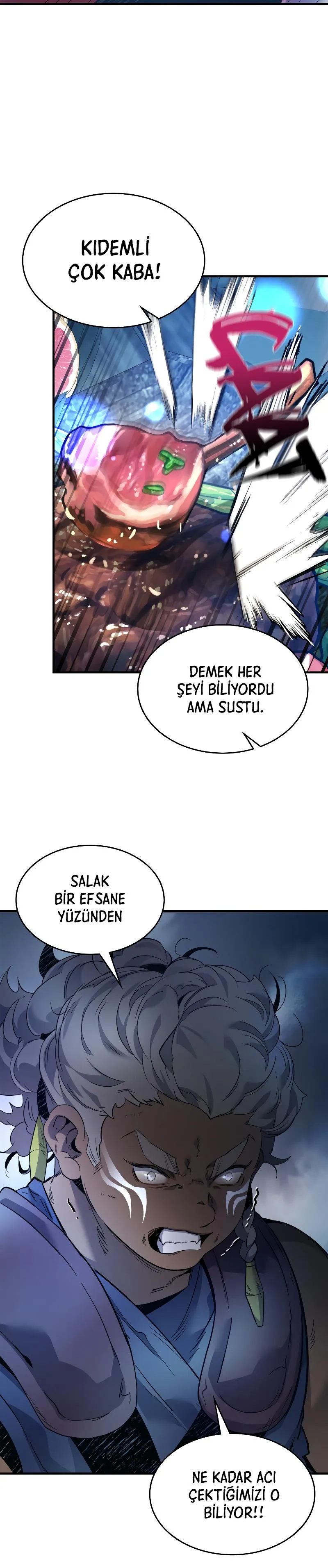 MjEwMUpXNTFOSzE3Uk1YRg.6neppl7yw1gDZGiHTUkzePUsJUWSniTs1z4aVbsTUA0