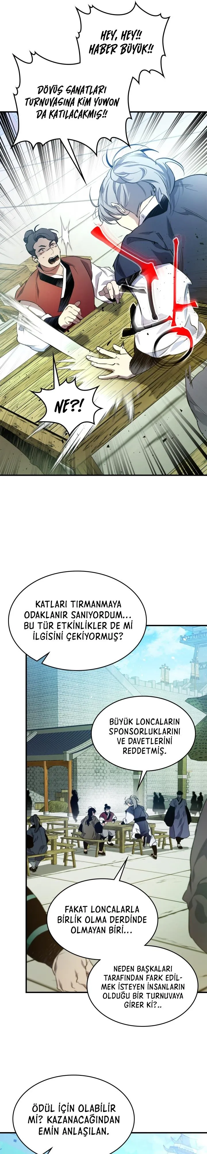 MjEwMUpXNTFOSzE4MzQ0SA.z33HkFkPfMHTjcTSIjb9mmgCyXlJg7mO