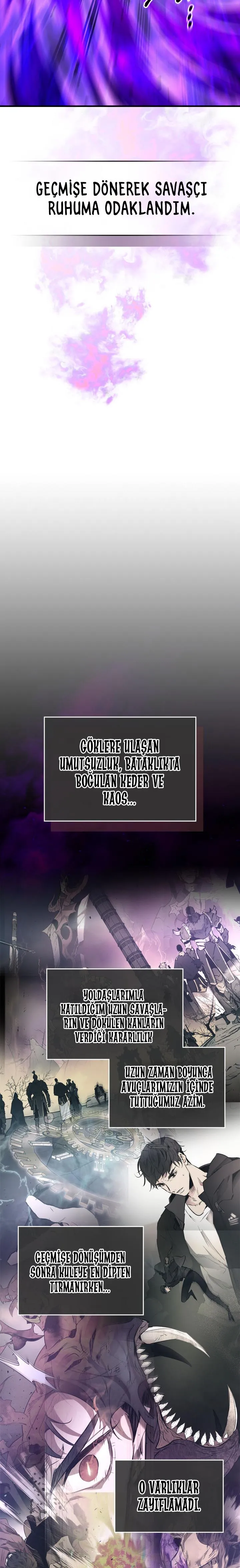 MjEwMUpXNTFOSzE4R0RGSw.X7jAYIPfvekHjCbHIOB9a
