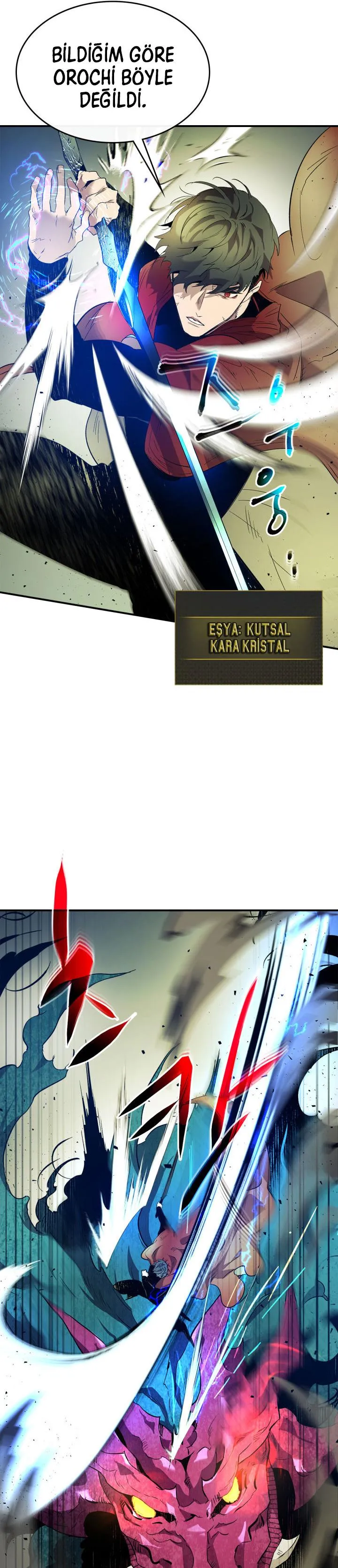 MjEwMUpXNTFOSzE4Rk01QQ.hY BUPBK9xWu5ipY4EgqbdTB8E1tZpuptRrN ONjUR8