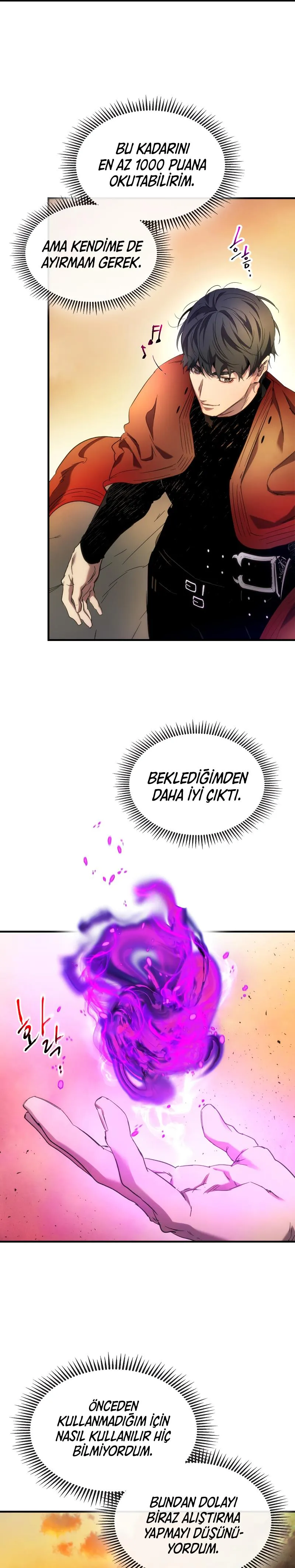 MjEwMUpXNTFOSzE4S1I0Ng.PKbnIIYDxiB TQ9RAn4uCLMzNbE 7hZnJ qIK8eAhkg