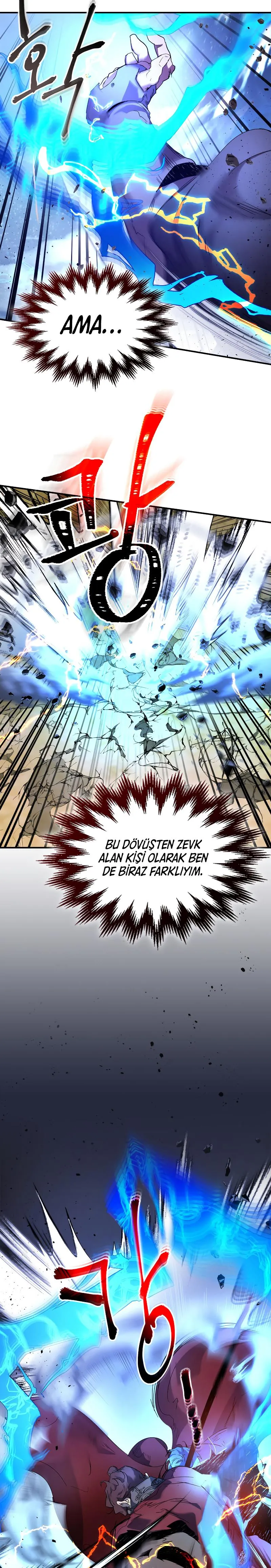 MjEwMUpXNTFOSzE4UlRFQw.3x9bKmK0hxVnaobZ25ZAYofp7H f8isA73GZmzBlGAs
