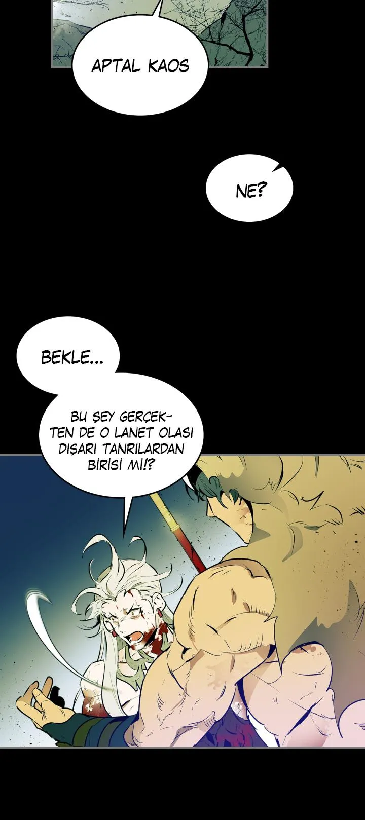 MjEwMUpXNTFOSzFaRzhXNQ.uF5L4VIF9kXYkykDCfXDDKMO6I0tXBsfjpZCOPeKojs