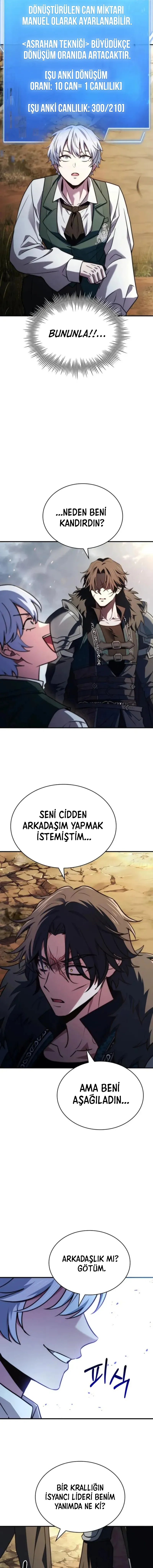 MjEwMUpXNTFOTVA3ME5EVA.fBA N8PjuFlb47uHARZxOFXAr16dmk5axjoF bnNiZc