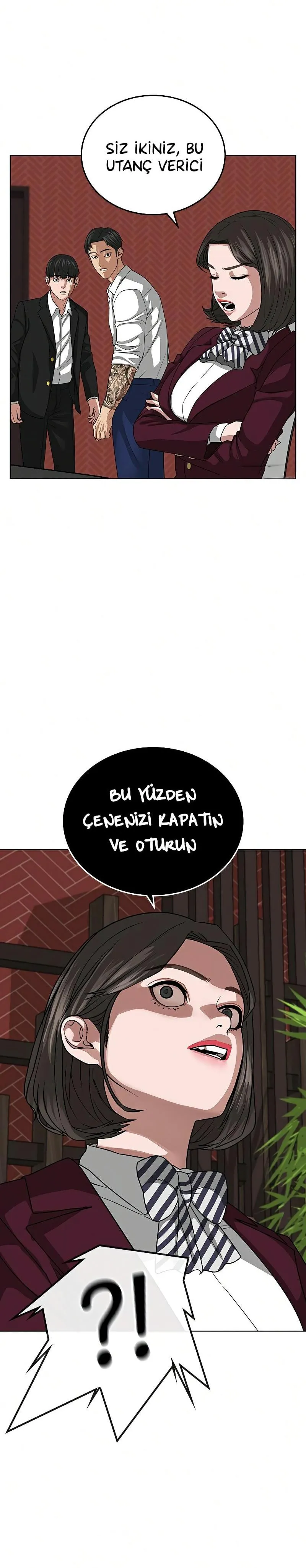 MjEwMUpXNkRQOEhONDhaOA.VrUaHQQ5wor 4Pjj IbKnZVAOOdBA8GTZ1CkbEHHDKE
