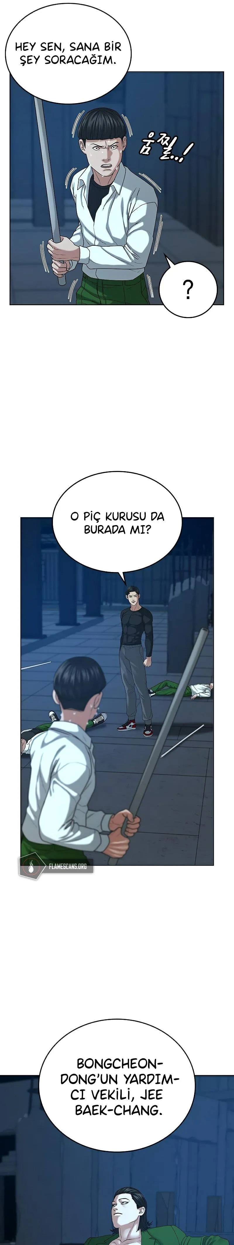 MjEwMUpXNkRQOEhOWUdNQg.ib7rMU Eybf2ZCU0n9A5tModiUeZzG1F1L5oHabmrzg