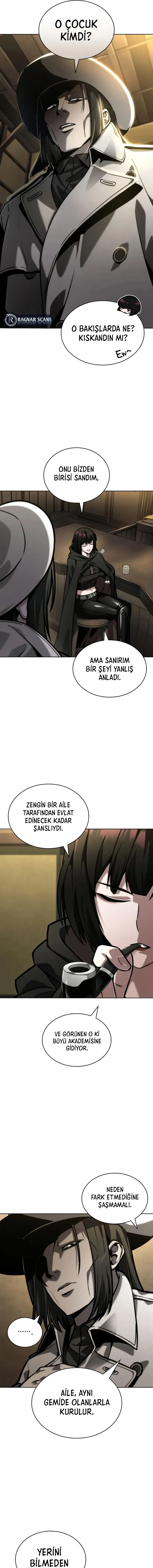MjEwMUpXNzM2MURIUjg4QQ.ETTBzprXavHU2JIUn2E6 pgaHaPy7QpU wH8zW PEN0