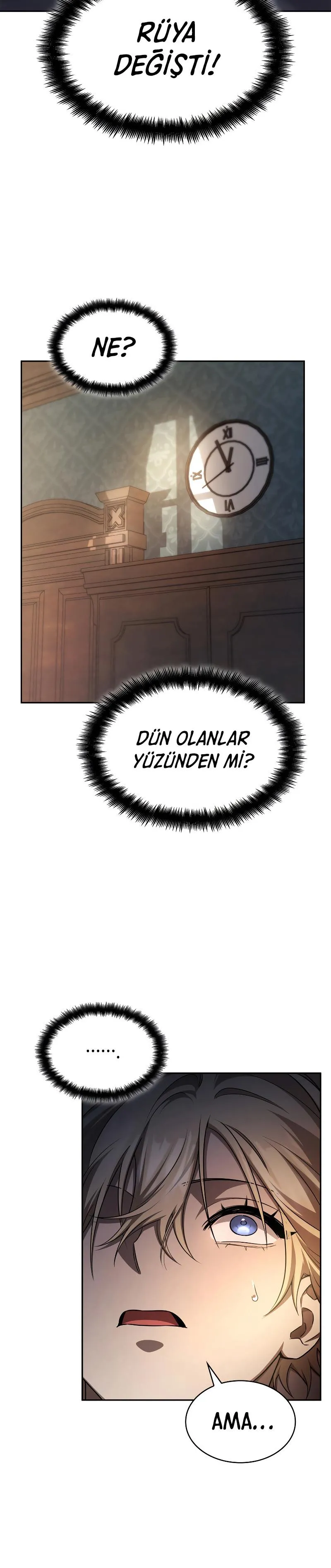 MjEwMUpXNzM2MURLUFIyNw.xEudGPdZqScHy GEWlitoMz4Y3SujHTyaBPe5RUsgXI