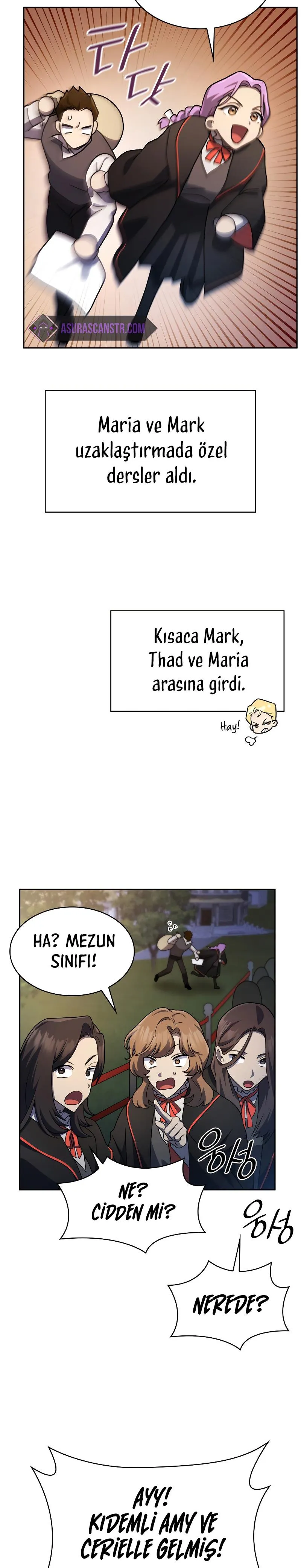 MjEwMUpXNzM2MURLWFBRQw.Q ykEnnDwC8FherHELe1zpO8 yIJDuSjsFWEPVllLzQ