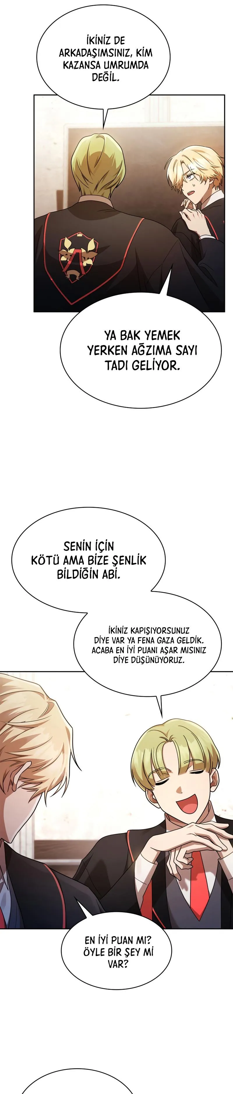 MjEwMUpXNzM2MURNVjA0OA.9XQIBJ2jb8Bkac1FcY31lihVIkC3e6IekkeP0FPA36I