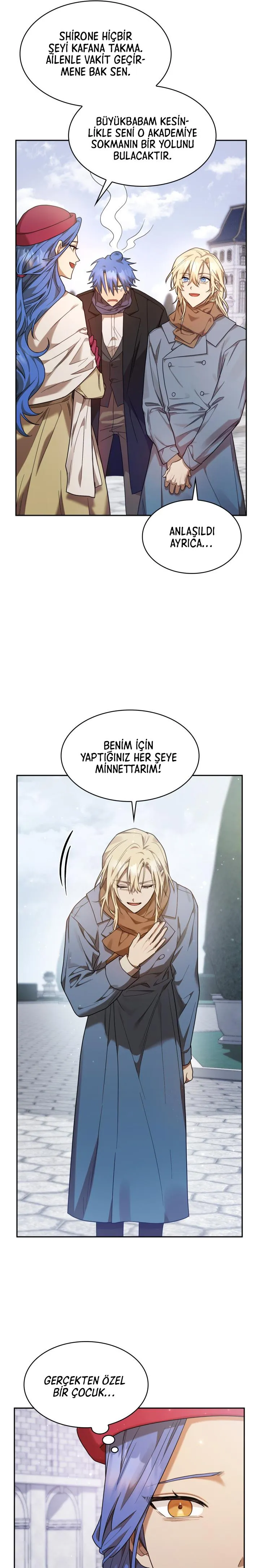 MjEwMUpXNzM2MUROR1NUOA.2hbEAo4K97rbvBaGvU dTCHCXIINFoJIU1L5HIwIZ Y