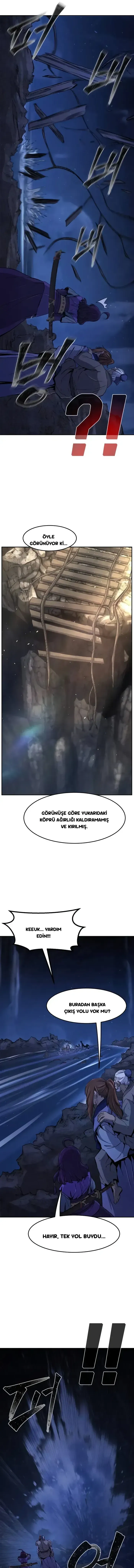 MjEwMUpXNzM2Mk1DMkZLRw.jEfi skbrjpwLscrp9ayNG8Ez5Qfa23t1RejmEqmRnE