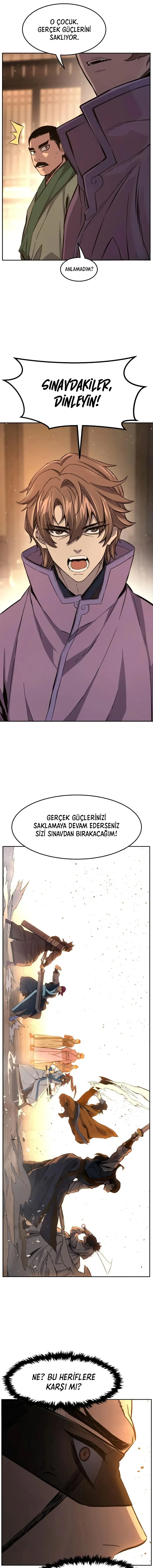 MjEwMUpXNzM2Mk1DNDhCVw.ujNIU7kF7JymXpEzbgwQfkbNXOfJZXLbbqWsBi0bz8g