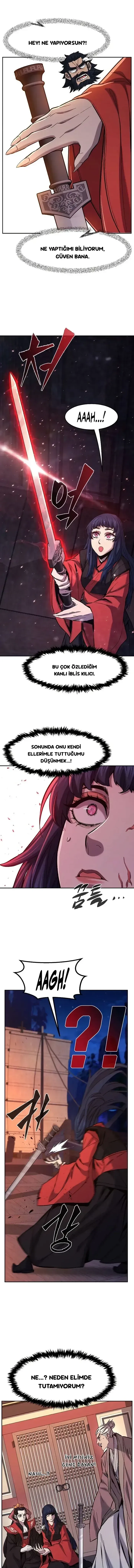 MjEwMUpXNzM2Mk1ENEYzOA.bumsQdYr3QGYOT3tCmoK trHY GKX53ptbZt62ohzwY