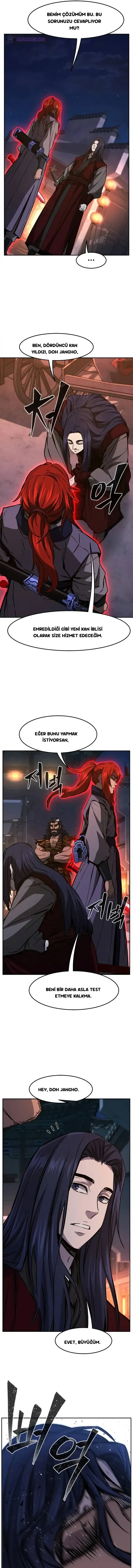 MjEwMUpXNzM2Mk1ESjJURQ.7VMijMGDnh4O3ZSAE6Hl65NA3WazwRLglgqIUNXCZPU