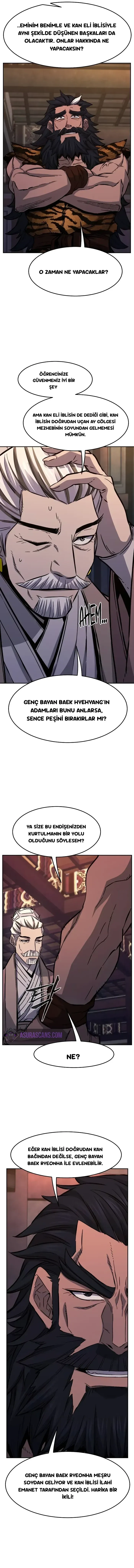 MjEwMUpXNzM2Mk1ETUtaWg.csLtjDpHOpV1ZA0Y2fUYuX2rrrRkybdpM0PvHpOmtfI