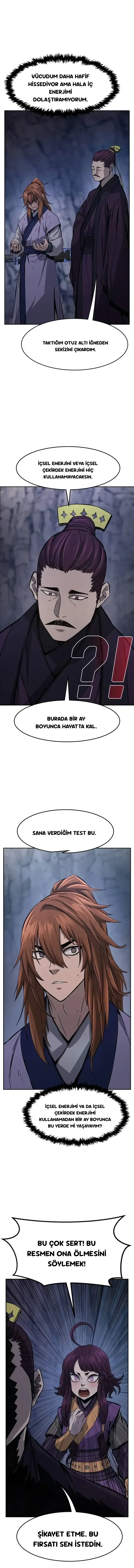 MjEwMUpXNzM2Mk1EUkgyQw.25iAMe0mADyZRdlNmIW0vWAreQGlzsPmLMLvBUukNuQ