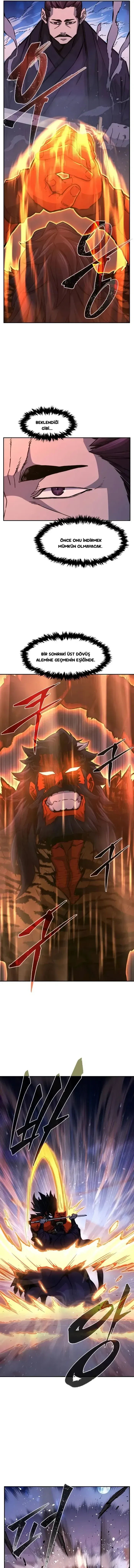 MjEwMUpXNzM2Mk1EWlhRRQ.EVrjqy