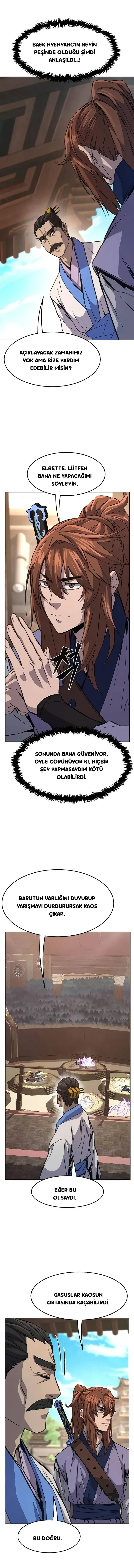 MjEwMUpXNzM2Mk1FM0E4NA.pBGoavXqOp6xYEY q2RzIbg MDILk22WPW8P ChyHw
