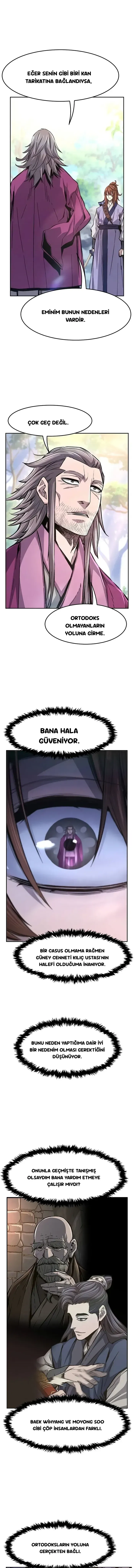 MjEwMUpXNzM2Mk1FNTVOWQ.BS 6AfAvtPFxC9tl