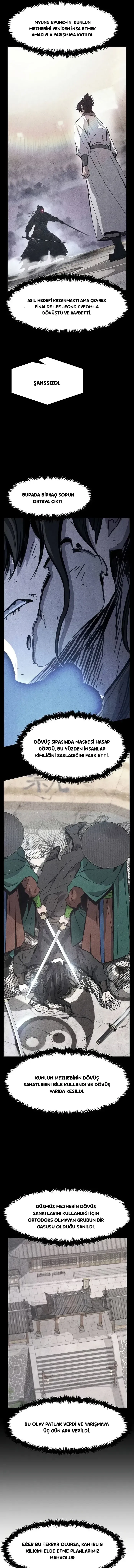 MjEwMUpXNzM2Mk1FNVRGVg.he8QE5i0LaVOM27D4berGRu8D vUzOVJmkjGyGzb8QI