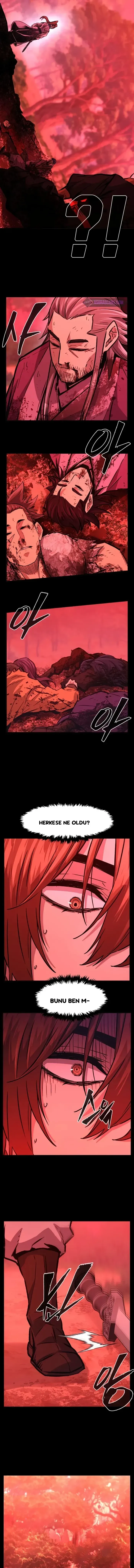 MjEwMUpXNzM2Mk1FODgyUQ.ZzVBMiw cNFFQMWHT2Zik