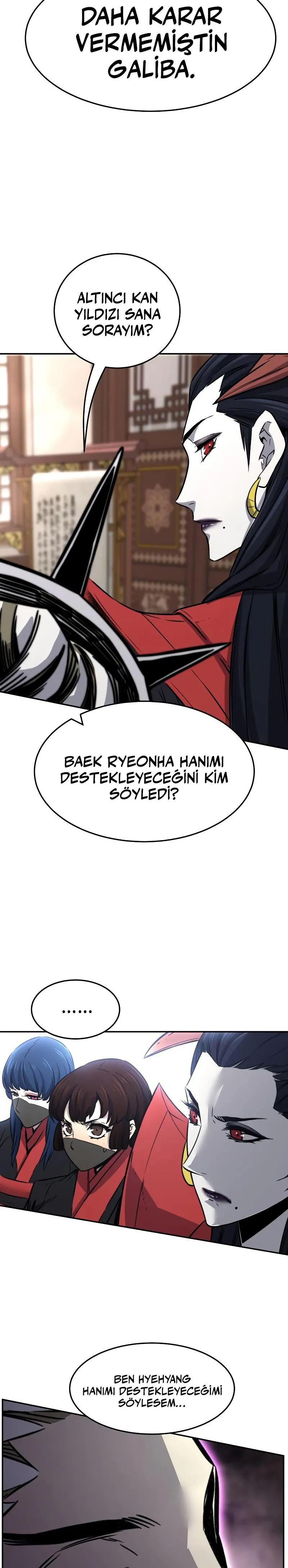 MjEwMUpXNzM2Mk1GRkRNNQ.0ob8curIU6ffQ7R6prULmz LXWQURNtwTqlkr nTws0