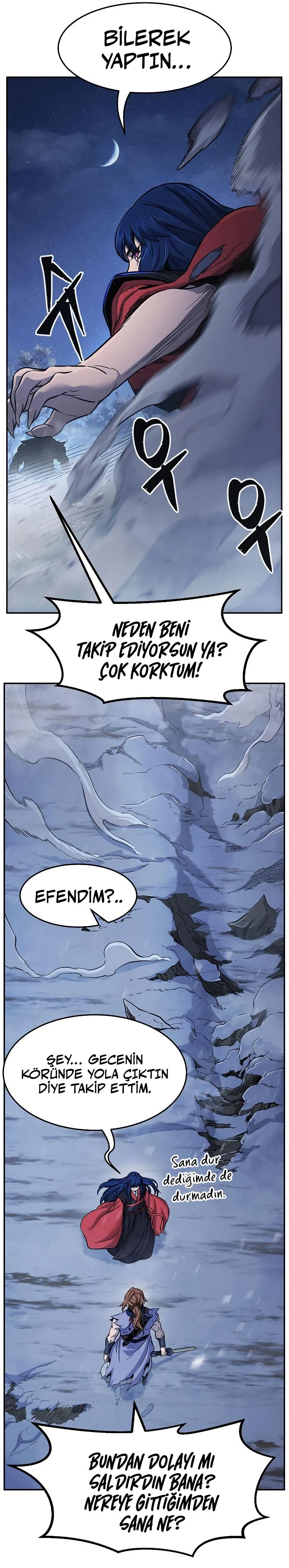 MjEwMUpXNzM2Mk1HQTY4TQ.FpieX4hXCbbcFYLD0qecTAhyOVaIyBbw6O