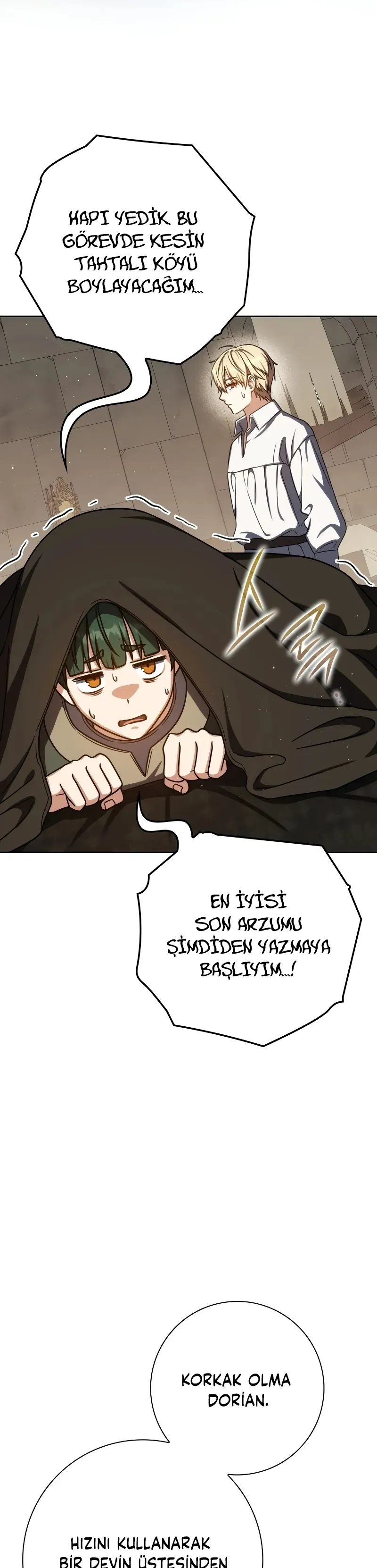 MjEwMUpXOUVLNk5BTldNRg.Y8BRnx7MUzlsBa2UFJyl8xob1qaHY6tOD4vmeCjxszIb6qsWHorU2ue0fFD7pbpzjnWfumPqB5fubx njy6how