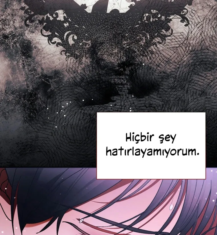 MjEwMUpXQ0VRQ1BKMVFCNQ.XtZdatoDOmuOwx 2JSj XAx2DRFLM4uM97V Z46Y4Ws wC5ABBpBUtPPehZ dEm