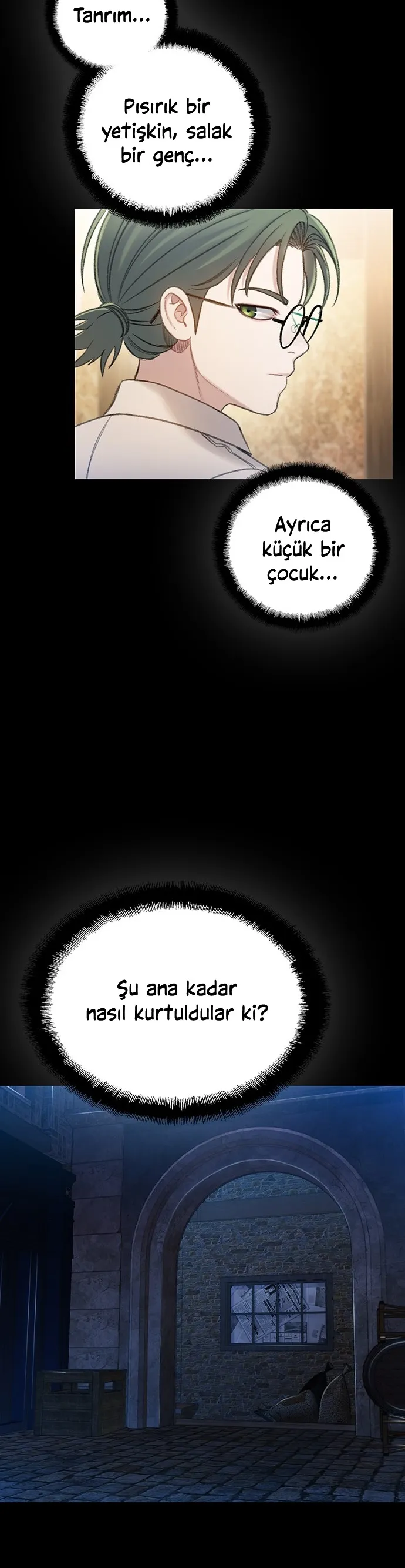 MjEwMUpXQlQxRUREM1lONQ.H eMOfraqlvwgzjJ jv5bc93AXoBkNe1e7uTBtFNeNb2AmrcohQbWQ4UowyTrQdf