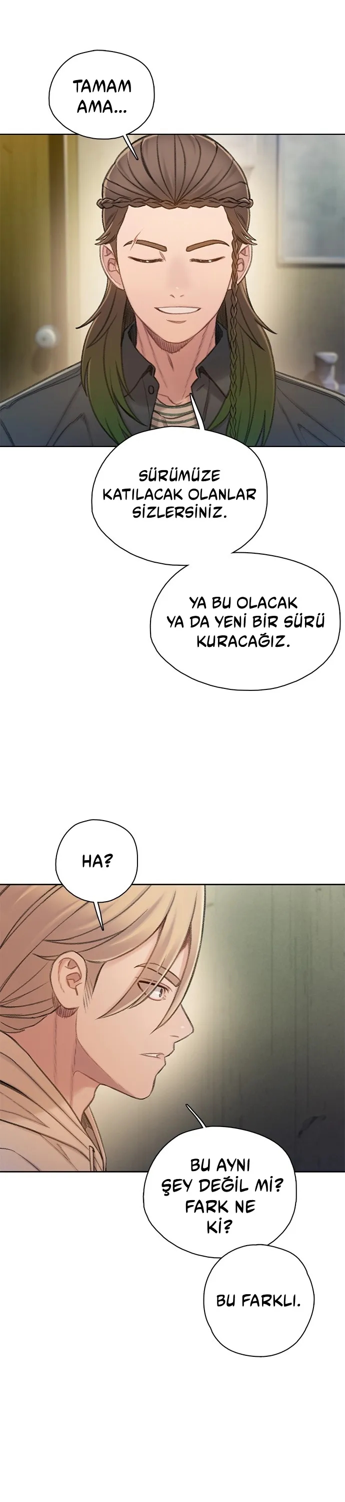 MjEwMUpXQlQxRUREUEY5UA.cOYvbnPiQee QqAmc ZXJrOzw u