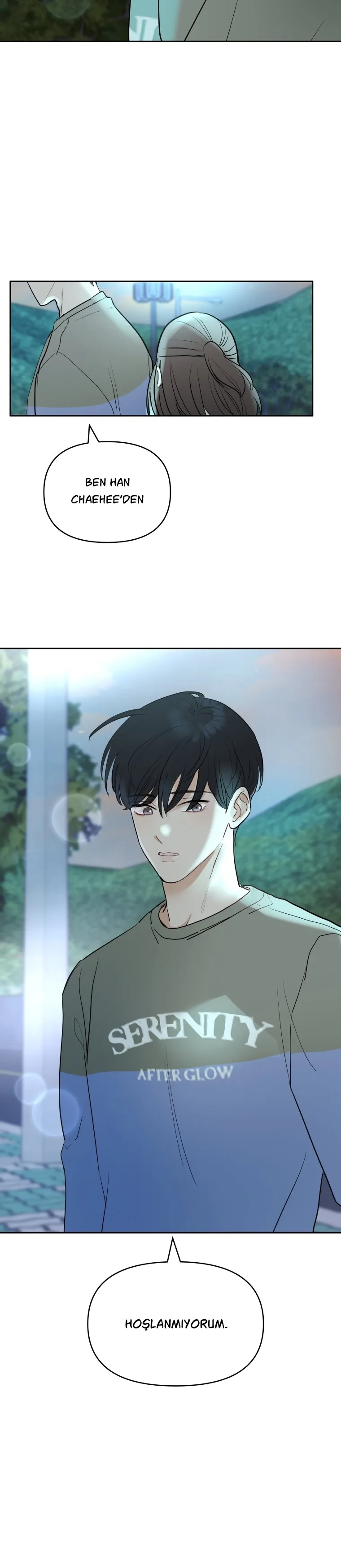 MjEwMUpXQzBUU1lIS0NYQQ.AKXRX1 aQW8SowSOJU04uWHYqZVRofVk2zuIBWYp7J8