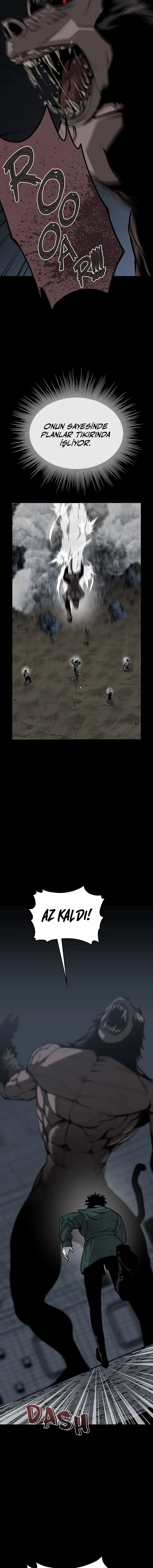 MjEwMUpXQzRDMk5DOUUxNA.V1jChgM94d3AgK46FnuEVPTODks0OLGCyX JwScfkfA