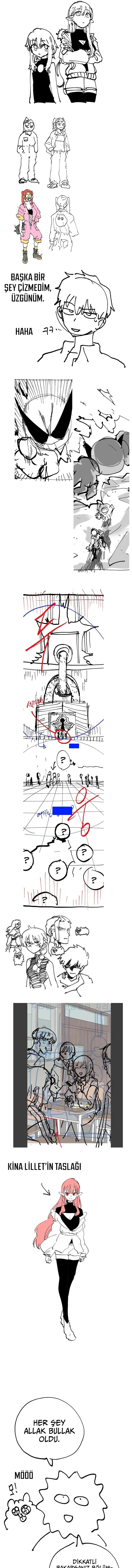 MjEwMUpXRFFTOVpGMkFDNA.9iIPFKR5s5JI3XS