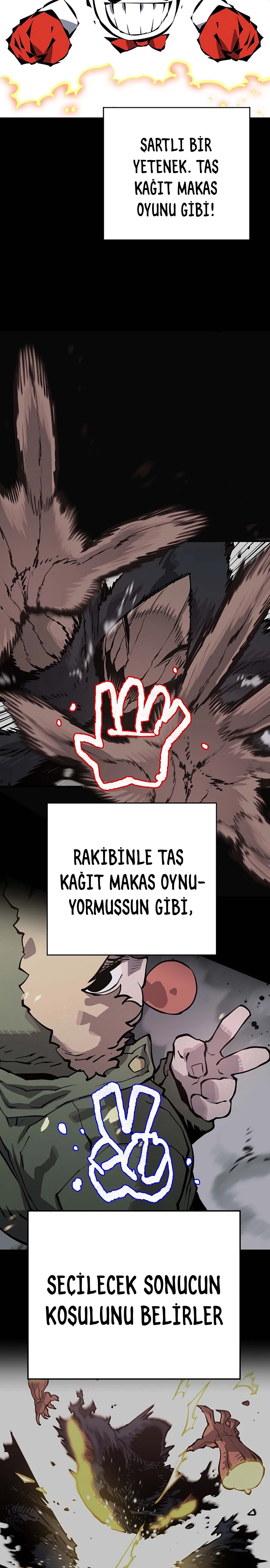 MjEwMUpXRFFTOVpGNFNaRw.wqgcHnPGesDmtVlrbvojREYJhT TTCfdthWWkoX6brw