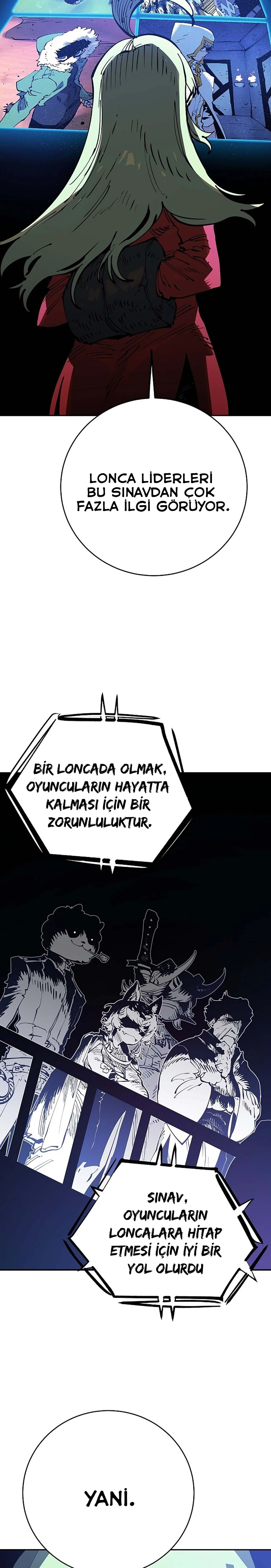 MjEwMUpXRFFTOVpGV0Y0Ng.e zZCBMoRKRLMBL0A38JOaTWXUq30vJ H1DTE8g034k