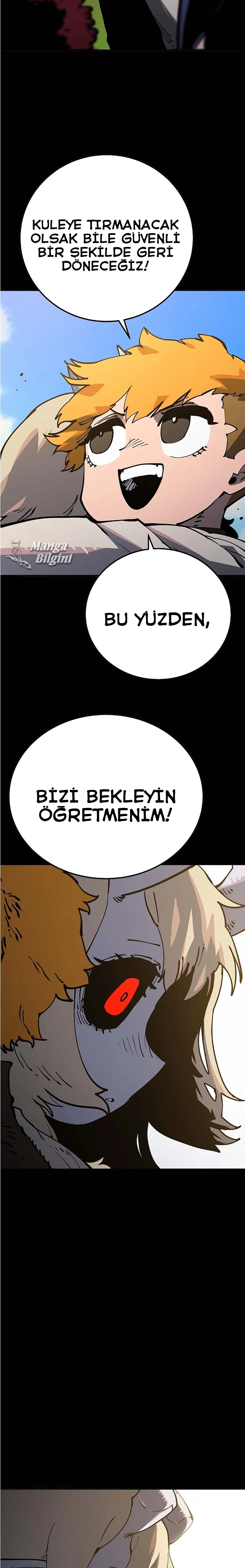 MjEwMUpXRFFTOVpHNFM5SA.K8GS0jHmxt ZYmzek6ZDK2D f4wY8hBSFYX2laarsvg