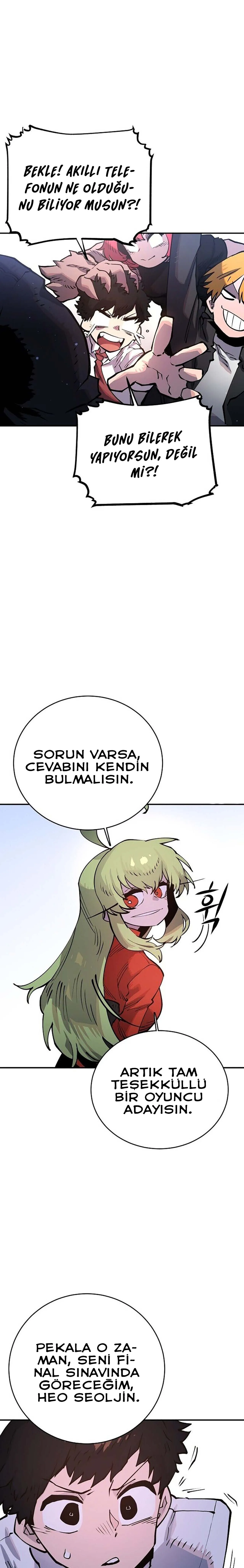 MjEwMUpXRFFTOVpHNjNWVA.mBik6NJQRaG4FC NOXHjsdoNRrQvdH7zNdr0pkCRbDY