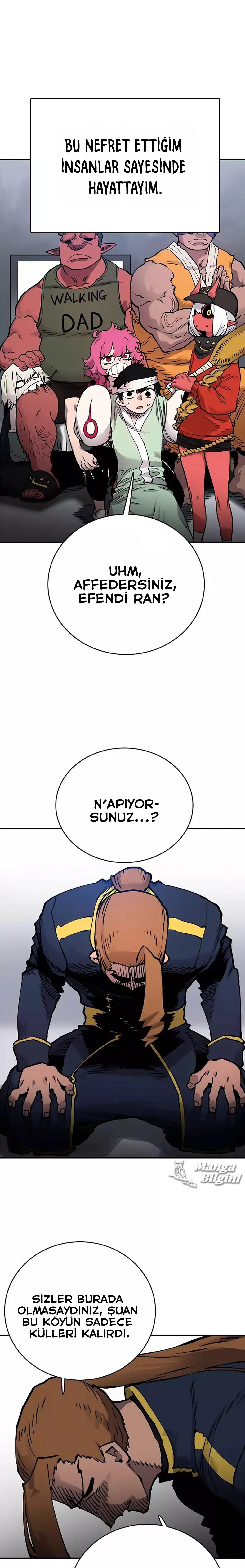 MjEwMUpXRFFTOVpHVzQ5Qg.B1zT67Lm7PsbXH5yVrh8zJ9SAFgiJ0lH25tOsOpq uE