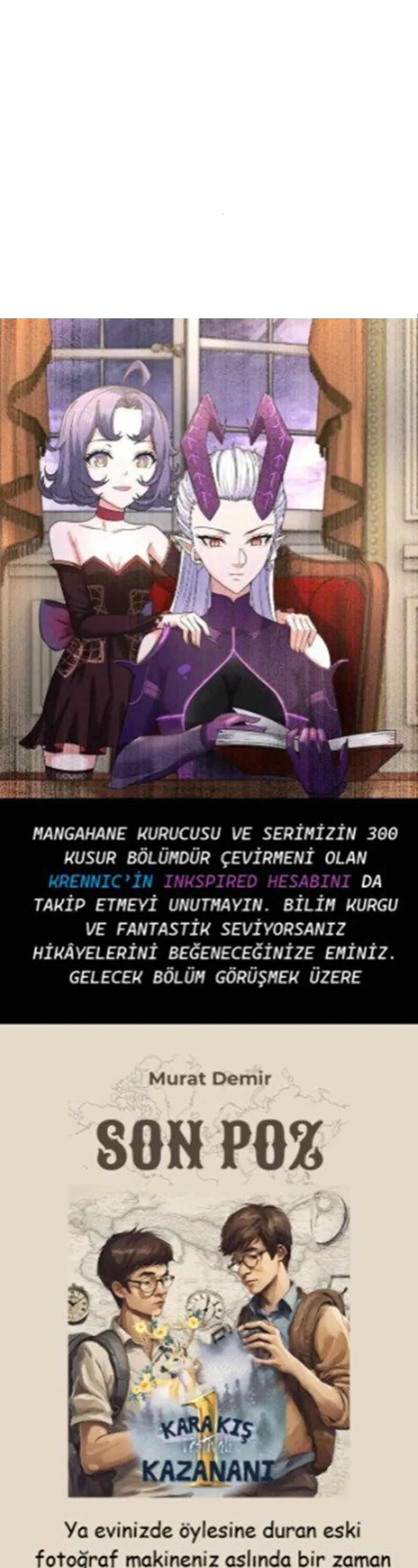 MjEwMUpXRFlSQks0S1o1Vg.f