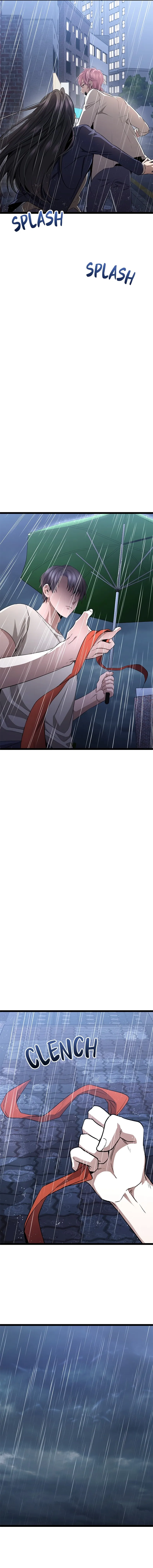 MjEwMUpXRUNONDVIUkpDWQ.FaGsddZ5v WkDy7LlRXvOsmcu7luJrMV KcnmkVCDR8