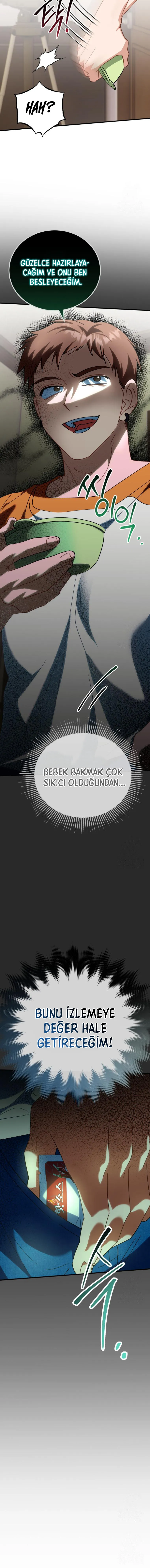 MjEwMUpXSDlCNEc1R05ORQ.yovYCV4MkJFlxxUF7RsdutrBdrxAGgpD1lLjjDnbOghpbBCPyOLoBaZb6s LIEjf