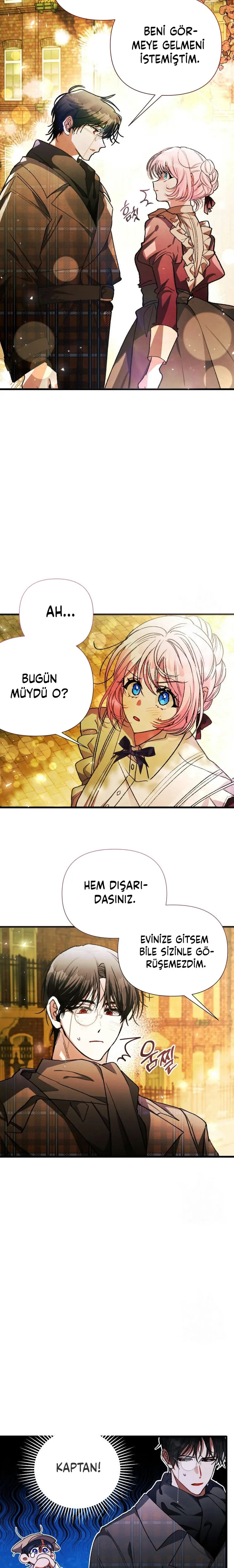 MjEwMUpXSkpDTlI3OTZXUg.g5k5O92n3P3f