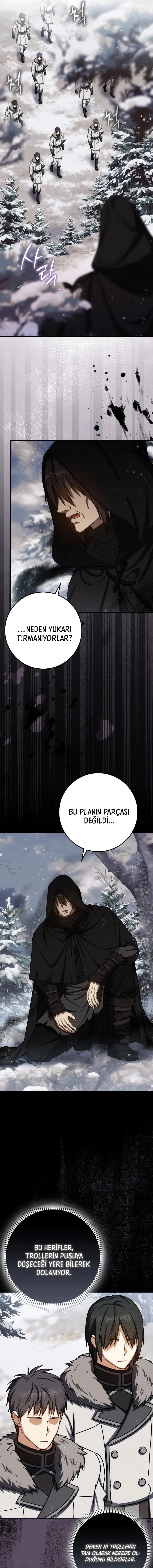 MjEwMUpXTkYxWlIwUkE5Vg.p1zNjUlE9mBrJZkTMSXBIB752Px6Hhg