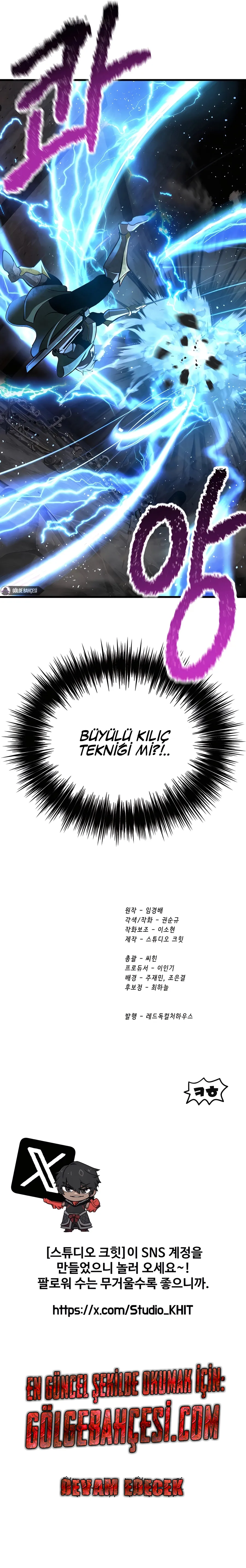 MjEwMUpXU0hEUVhXVkc4Qg.uZ6PzeX2cYg jjpwPvZa9MmoagFRD1jZrqPSv