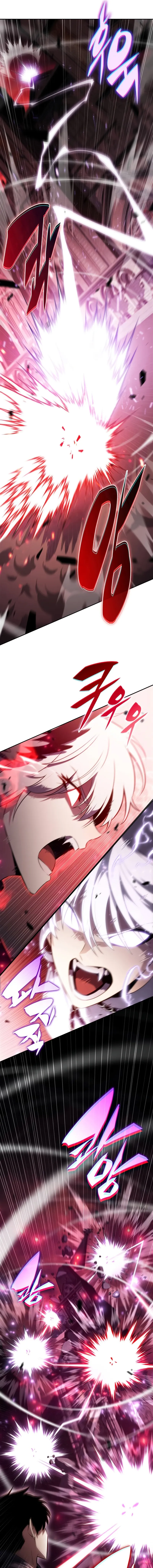 MjEwMUpXUDNKSzk1WEZSRw. Xj8bKo8M8drRRnrwQ3mx6QUwTQai