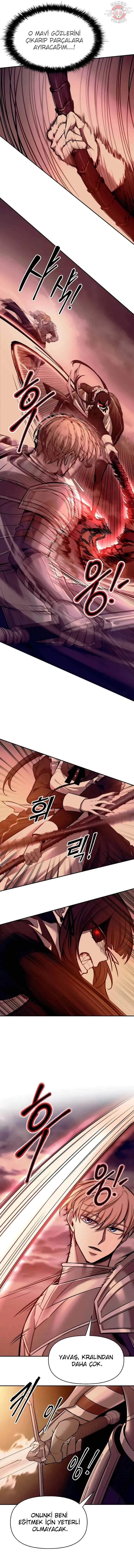 MjEwMUpXUDNKTlZQOUtaVw.VvLgjEUebQkorUyEaRCB2Dv0UknkLM elAPD0ToV9OJh5fn RCBkHEE8u3tlfD3O