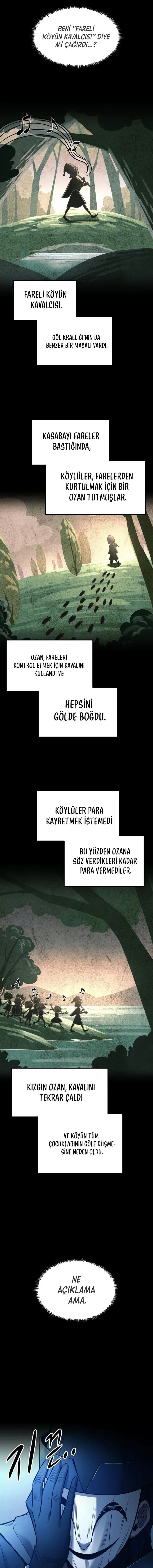 MjEwMUpXUDNKTlZRMlNBTg.QFbi 7xqw