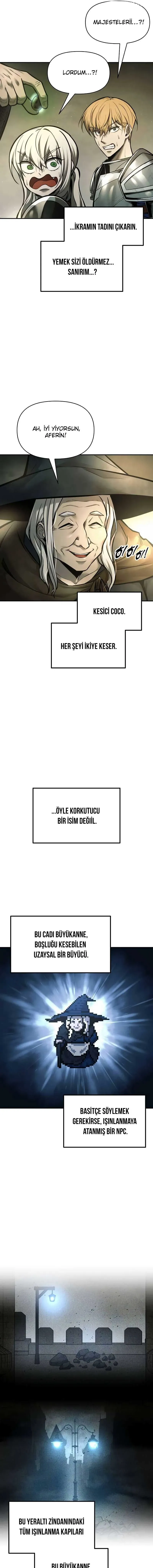 MjEwMUpXUDNKTlZRNjRDMw.Yfpf flosLcQ5JgdMgjccWTMNzQ8UjtluiIu3fUlH4jwzYub02KhuZPuwdbvsiUw